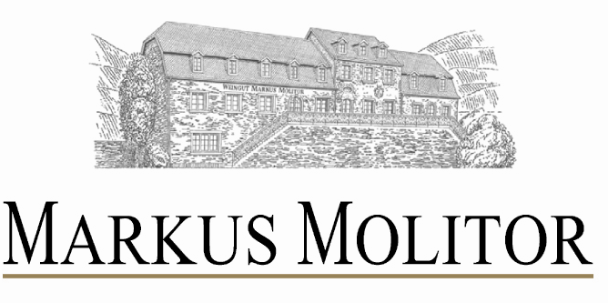 Weingut Markus Molitor